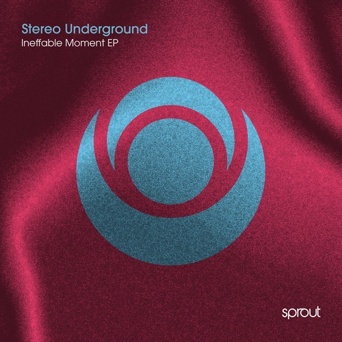 Stereo Underground - Ineffable Moment [SPT134]